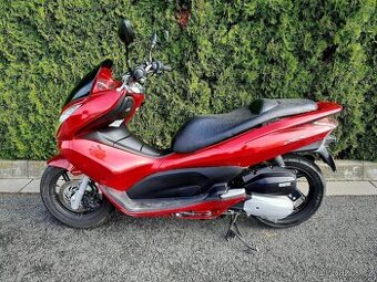 Honda PCX 125
