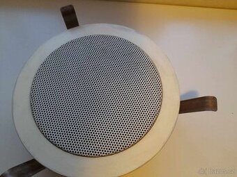 Stropní reproduktor