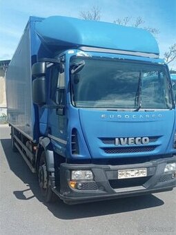 Iveco 180E28