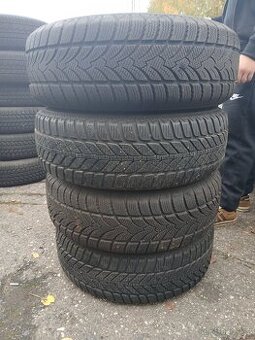 215/65/r16