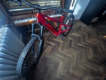 KTM bosch