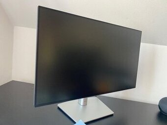 Monitor Dell 23.8" UltraSharp U2422HE