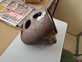 Jawa 555 maska