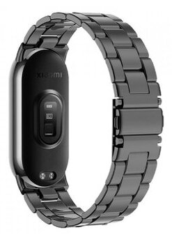 Xiaomi Smart band 10 Náramky