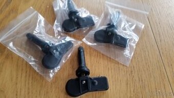 TPMS MERCEDES W447 V-class Vito NOVÉ tlakové ventilky