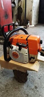 Motorová pila Stihl MS 361