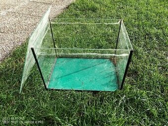 AKVÁRIUM 40cm