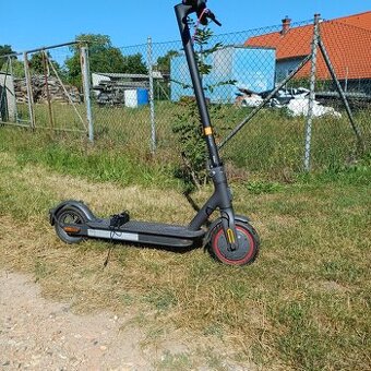 Xiaomi MI electric Scooter 2 pro