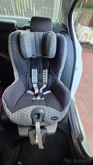 Autosedačka značky Römer