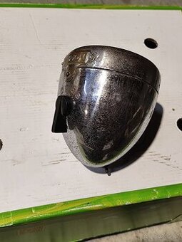 Stadion S11 přední světlo