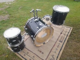 Prodam bici PEARL FORUM