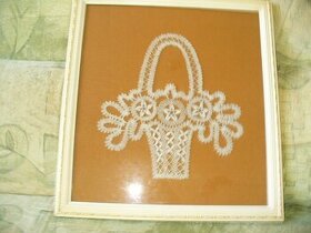 Paličkované obrázky