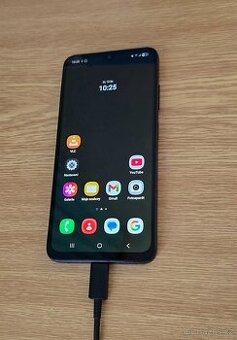 Prodam Samsung galaxy A05s