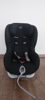 Autosedačka Britax Romer