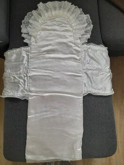 Prodám krásnou retro zavinovačku