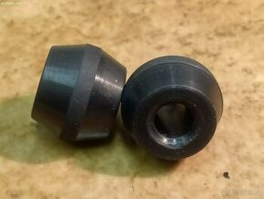 Doraz tlumičů MP22 JAWA Soutěžní nebo ČZ