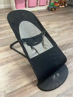 Lehátko BabyBjörn