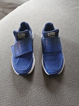 Dětské boty vel.31