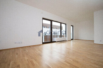 Pronájem pěkného bytu 2+kk/B, 56m2, Praha 9 - Letňany, ul. N