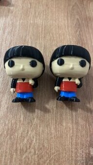 Will - Stranger Things