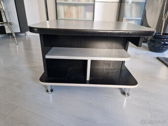 Konferenční stolky