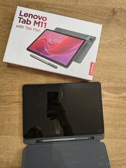 Tablet Lenovo M11
