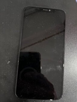 iPhone 11 , X ,xs,xs max