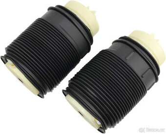 Zadní měchy Mercedes E W212 S212 C218 X218