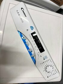 Modul sušičky Candy