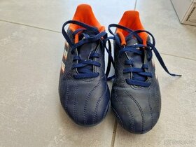 Kopacky Adidas vel.31