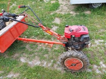 Prodám vari systém