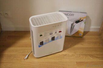 SENCOR SHA 8400WH-EUE3