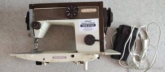 VERITAS šicí stoj