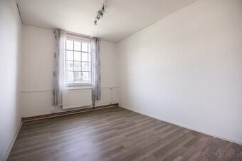 Pronájem kancelář, Fulnek, 1. máje - 1