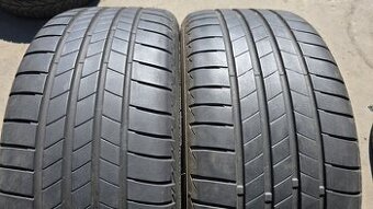 Letní pneu 225/40/18 Bridgestone