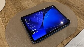 Apple iPad 11” M2, 128 GB – jako nový