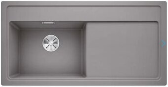 Dřez Blanco granitový - nový (523998)