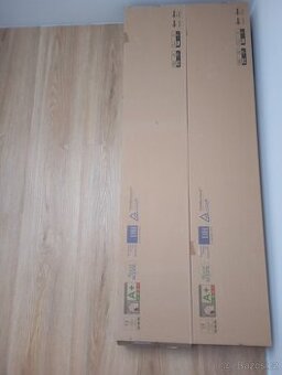 Vinyl Rigid Dub Selský