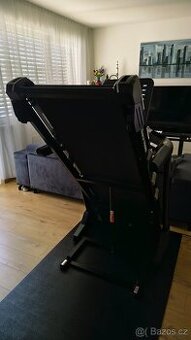 Bezecky pas Trinfit ara 60i