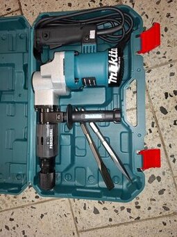 Bourací kladivo makita