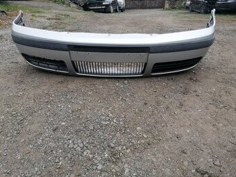 Prodám nárazník Škoda Octavia 2003 9102 - 1