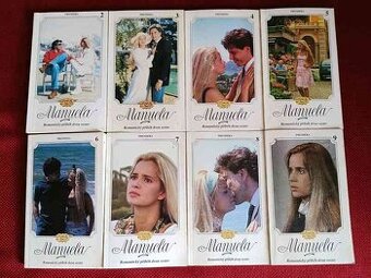 MANUELA  , /1153K/ ,