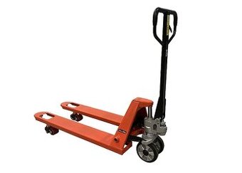 Paletový vozík HPT- A 25/1150 RTP |308251| - 1