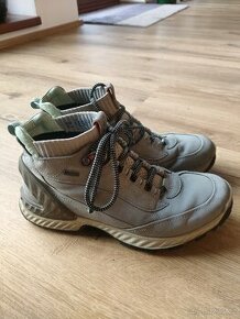 Obuv Ecco Exohike 37