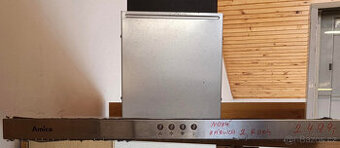 Komínový odsavač par Amica OKP6321T