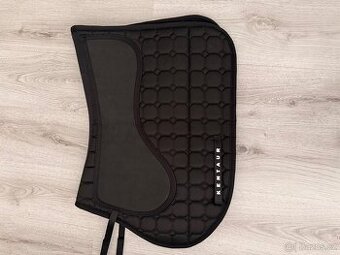 Podsedlová deka kentaur