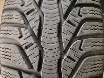 175/70 R14 KLEBER (6mm) č.15934/b8