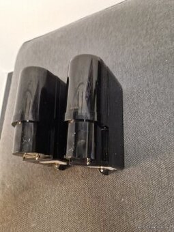 Jablotron JA 150 IR infra zavora