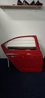 dveře škoda octavia 3 sedan-mám více barev