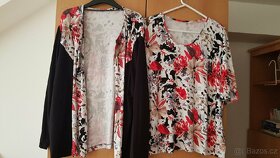 Nadměrná velikost setu